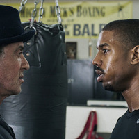DFS Film: Creed