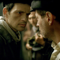 Film Special: Son of Saul