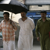 DFS Film: The Gangs of Wasseypur Part 1