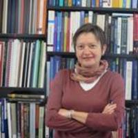 Physics & Astronomy Quantum Nano Seminar - Prof. Vesna Mitrovic, Brown Univ.