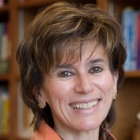 Physics and Astronomy Colloquium - Prof. Jane Lipson, Dartmouth College