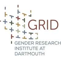 Cancelled!! Institutional Entanglements ~ GRID 2016 Gender Matters Seminar