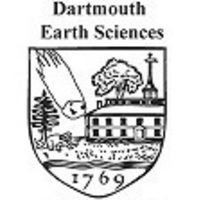 Earth Sciences Seminar Series: David Goldsby