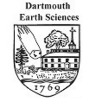 Earth Sciences Seminar Series: Fabrice Lambert