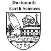 Earth Sciences Seminar Series: Tom Neumann - NASA