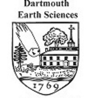 Earth Sciences Seminar Series: Sidney Hemming