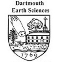 Earth Sciences Seminar Series: Barry Rosen