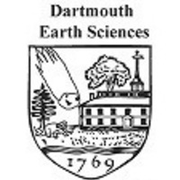 Earth Sciences Seminar Series: Mark Richards