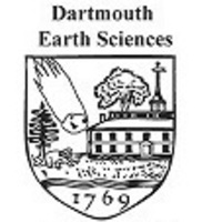 Earth Sciences Seminar Series: Doug Hardy 