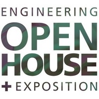 Thayer School of Engineering Annual Open House