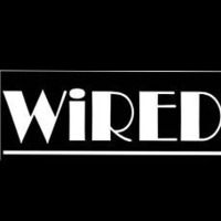 "WIRED!" (a 24-hour playwriting experience)