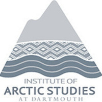 The Home We Know: Young People and the Arctic