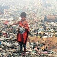 Poor No More? Prospects for Eradicating Extreme Poverty by 2030