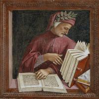 Dante's Florentine Education - Zygmunt G. Barański (Cambridge-Notre Dame)