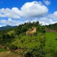 CCESP Trip to Nicaragua-Info Session April 12th