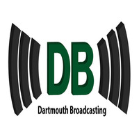 The Future and Influence of Radio, Media and Dartmouth Broadcasting