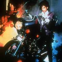 Film Special: Purple Rain (replaces Eye in the Sky)