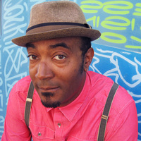 Presentation by Cartoonist, Rapper, and Multimedia Artist Keith Knight