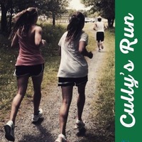 8th Annual Cully's Run