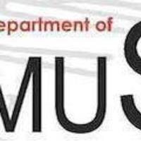 Department of Music: Quartet for the End of Time