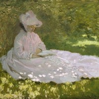 Exhibition on Screen: The Impressionists and the Man Who Made Them