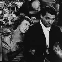 Film: The Awful Truth