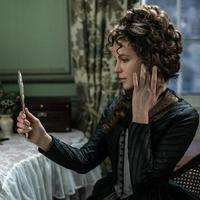 Film: Love and Friendship