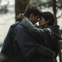 Film: The Lobster
