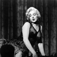 Film: Some Like It Hot