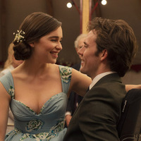 Film: Me Before You