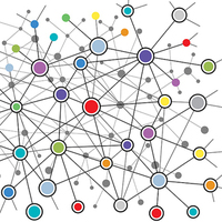 Silico Modeling and Predictive Analytics for Healthcare Delivery Innovation