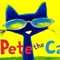 Theatreworks USA's "Pete the Cat"