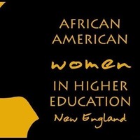 African American Women in Higher Education – New England 14th Annual Conference