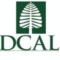 DCAL's Learning Community for Future Faculty - - inquiry-driven learning