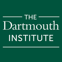 Dartmouth Institute Clinical Microsystems Leadership Retreat