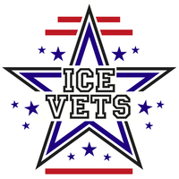 3rd Annual TUCK VETS vs ICE VETS Sled Hockey Game