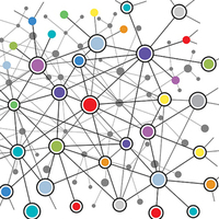 Using Networked Agent Based Models to Improve Data Collection in Health Systems