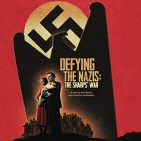 Defying the Nazis film screening, Multi-Faith Conversations