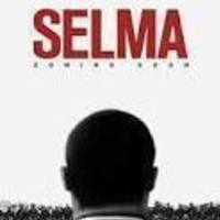 Selma (Film, Discussion and Pizza)