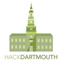 HackDartmouth III