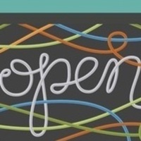 Open Dartmouth: Research, Data, Code, Ideas