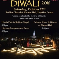 Diwali, Festival of Lights