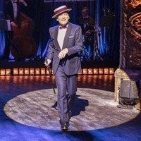 Branagh Theatre Live: "The Entertainer"