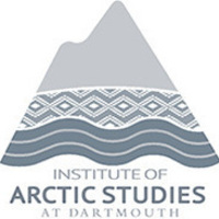 The Once and Future Arctic, Stephanie Pfirman