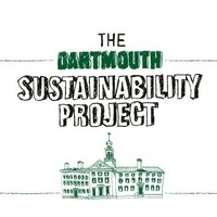Dartmouth Sustainability Task Force Open House