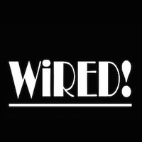 WIRED! (the 24-hour playwriting experience)