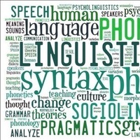 Informativeness in language production and comprehension