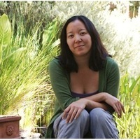 Creative Writing Prize Ceremony with a Reading by Author Aimee Phan