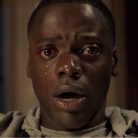 Film: "Get Out"