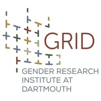 GRID: Feminist Pedagogies: Listening, Hesitation, and Lived Possibilities